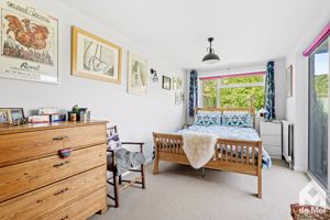 Photo 17- click for photo gallery